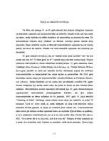 Research Papers 'Hipiji kā kontrakultūra', 11.
