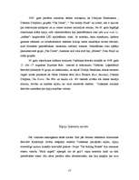 Research Papers 'Hipiji kā kontrakultūra', 13.