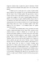 Research Papers 'Garlība Helviga Merķeļa darbs "Latvieši"', 4.