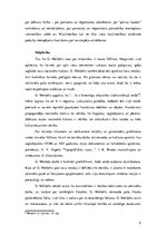 Research Papers 'Garlība Helviga Merķeļa darbs "Latvieši"', 9.