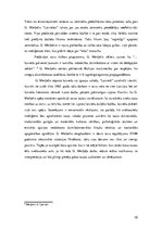 Research Papers 'Garlība Helviga Merķeļa darbs "Latvieši"', 10.