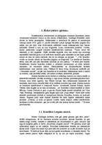 Research Papers 'Mākslinieki Antons un Gundega Rancāni', 5.