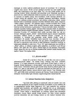 Research Papers 'Mākslinieki Antons un Gundega Rancāni', 6.