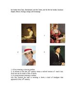 Research Papers 'Hats and Caps', 3.