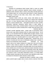 Research Papers 'Romantisms franču literatūrā un Ž.Sandas romānos "Horācijs" un "Mazā Fadete"', 5.