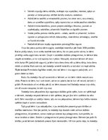 Practice Reports 'Agrīnās bērnības pedagoģijas prakse', 7.