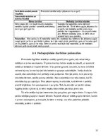 Practice Reports 'Agrīnās bērnības pedagoģijas prakse', 12.