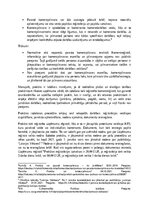 Summaries, Notes 'Komerctiesības', 2.