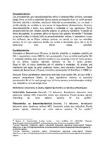 Summaries, Notes 'Komerctiesības', 4.