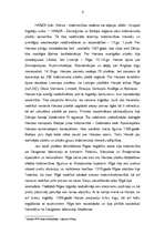 Research Papers 'Latvijas rātsnami', 3.