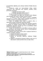Research Papers 'Latviešu valoda - stila izpratne', 4.