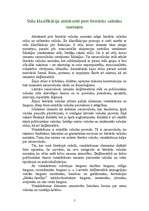 Research Papers 'Latviešu valoda - stila izpratne', 5.