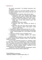 Research Papers 'Latviešu valoda - stila izpratne', 11.