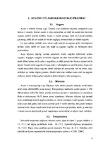 Research Papers 'Auzu audzēšanas tehnoloģija', 6.