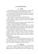 Research Papers 'Auzu audzēšanas tehnoloģija', 8.