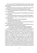 Research Papers 'UPS - datoru aizsardzības ierīce', 14.