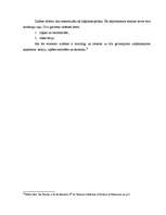 Summaries, Notes 'Sociālās pētījuma metodes un metodoloģija 1.lekcija', 6.