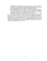 Research Papers 'Vadakstes ūdenskrātuve un ūdens līmeņa regulēšanas būve', 8.