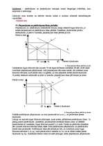 Summaries, Notes 'Ekonomika', 5.