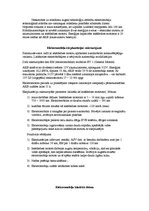 Summaries, Notes 'Automobiļu diagnostika (OBD). Elektromobiļi. ESP sistēma', 15.