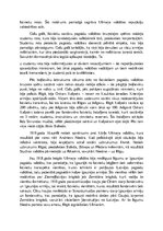 Essays 'Latvijas armijas izveide Brīvības cīņu laikā', 2.