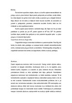 Research Papers 'Rotatoru kapsulas bojājumi', 10.