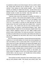 Research Papers 'Senā Roma', 3.