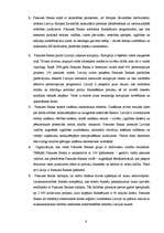 Research Papers 'Starptautiskā rekonstrukcijas un attīstības banka', 6.