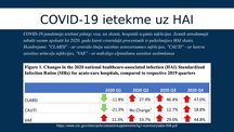 Presentations 'Hospitāli iegūtās infekcijas - profilakse', 10.