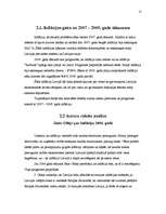 Research Papers 'Inflācijas apkarošana Latvijā', 15.
