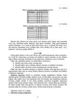 Summaries, Notes 'Ekvivalences attieksme, Deikstras algoritms', 6.