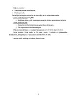 Research Papers 'Datora korpusa dizaina maiņa - moddings', 6.