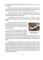 Research Papers 'Datora korpusa dizaina maiņa - moddings', 25.