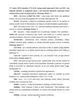 Research Papers 'Datora korpusa dizaina maiņa - moddings', 38.