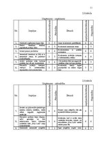 Research Papers 'SIA "LATER LTD" SVID analīze un attīstības stratēģijas izstrādāšana', 11.