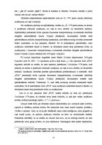 Research Papers 'Zaudējumu atlīdzināšanas pamatprincipi civiltiesībās', 17.