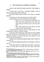 Term Papers 'Pušu tiesības un pienākumi prasības tiesvedībā', 31.