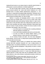 Term Papers 'Pušu tiesības un pienākumi prasības tiesvedībā', 34.