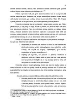 Term Papers 'Pušu tiesības un pienākumi prasības tiesvedībā', 40.