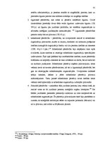 Term Papers 'Pušu tiesības un pienākumi prasības tiesvedībā', 41.