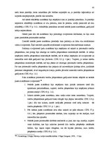 Term Papers 'Pušu tiesības un pienākumi prasības tiesvedībā', 43.