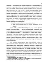 Term Papers 'Pušu tiesības un pienākumi prasības tiesvedībā', 50.