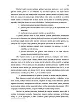 Term Papers 'Pušu tiesības un pienākumi prasības tiesvedībā', 52.