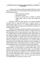 Term Papers 'Pušu tiesības un pienākumi prasības tiesvedībā', 58.