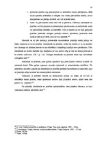 Term Papers 'Pušu tiesības un pienākumi prasības tiesvedībā', 60.
