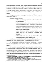 Term Papers 'Pušu tiesības un pienākumi prasības tiesvedībā', 79.