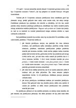 Term Papers 'Pušu tiesības un pienākumi prasības tiesvedībā', 86.