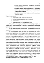 Term Papers 'Pušu tiesības un pienākumi prasības tiesvedībā', 92.