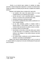 Term Papers 'Pušu tiesības un pienākumi prasības tiesvedībā', 100.