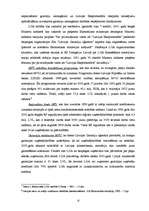 Term Papers 'Mazo un vidējo uzņēmumu kreditēšanas politika A/S "Latvijas Unibanka"', 12.
